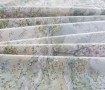 Комплект постельного белья Семейный, фланель 2455-7 